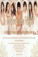 Watch Before the Vigil Watch123movies