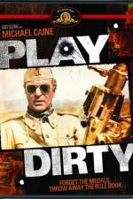 Watch Play Dirty Watch123movies