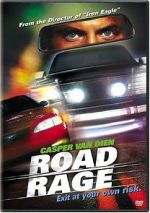 Watch Road Rage Watch123movies