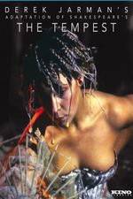 Watch The Tempest Watch123movies