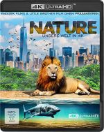 Watch Our Nature Watch123movies