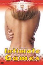 Watch Intimate Games Watch123movies