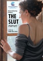 Watch The Slut Watch123movies