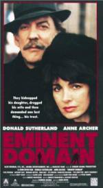 Watch Eminent Domain Watch123movies