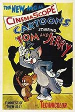 Watch Happy Go Ducky Watch123movies