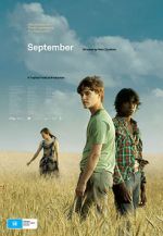 Watch September Watch123movies