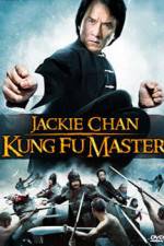 Watch Jackie Chan Kung Fu Master Watch123movies