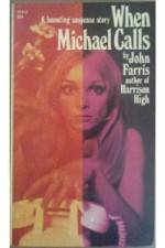 Watch When Michael Calls Watch123movies