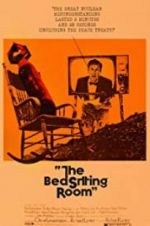 Watch The Bed Sitting Room Watch123movies