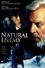 Watch Natural Enemy Watch123movies