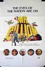 Watch Mr Billion Watch123movies