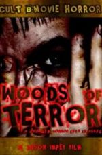 Watch Woods of Terror Watch123movies