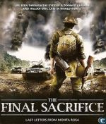 Watch The Final Sacrifice Watch123movies