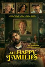 Watch All Happy Families Watch123movies