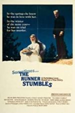 Watch The Runner Stumbles Watch123movies