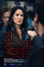Watch No Good Deed Watch123movies