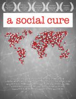 Watch A Social Cure Watch123movies