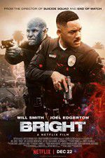 Watch Bright Watch123movies