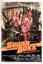 Watch Sugar Boxx Watch123movies