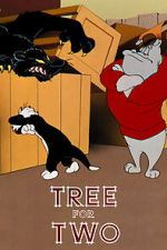 Watch Tree for Two (Short 1952) Watch123movies
