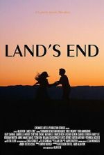 Watch Land\'s End Watch123movies