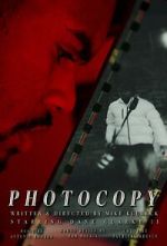 Watch Photocopy (Short 2023) Watch123movies