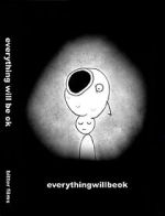Watch Everything Will Be Ok (Short 2006) Watch123movies