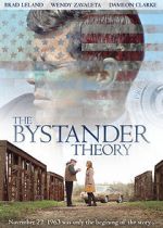Watch The Bystander Theory Watch123movies