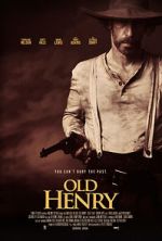 Watch Old Henry Watch123movies