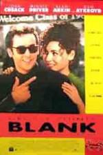 Watch Grosse Pointe Blank Watch123movies