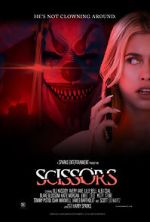 Watch Scissors Watch123movies