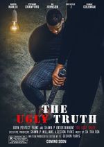 Watch The Ugly Truth Watch123movies