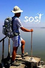 Watch SOS: The Salton Sea Walk Watch123movies