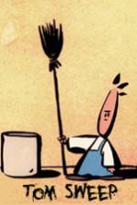 Watch Tom Sweep Watch123movies