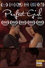 Watch Perfect Girl Watch123movies