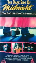 Watch The Dark Side of Midnight Watch123movies