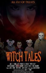 Watch Witch Tales Watch123movies
