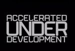 Watch Accelerated Under-development: In the Idiom of Santiago Alvarez Watch123movies