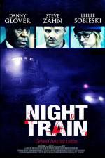 Watch Night Train Watch123movies