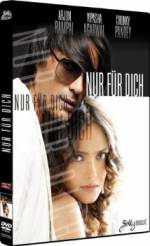 Watch I See You Watch123movies