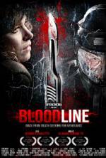 Watch Bloodline Watch123movies