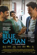 Watch The Blue Caftan Watch123movies