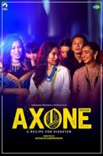 Watch Axone Watch123movies