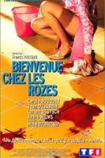 Watch Bienvenue chez les Rozes Watch123movies