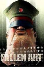 Watch Fallen Art Watch123movies