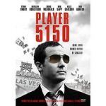 Watch Player 5150 Watch123movies