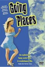 Watch Les valseuses Watch123movies