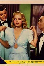 Watch I'll Wait for You Watch123movies