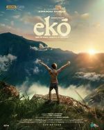 Watch Eko Watch123movies