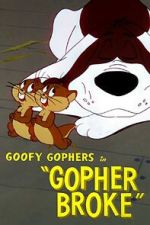 Watch Gopher Broke (Short 1958) Watch123movies